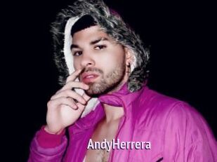 AndyHerrera