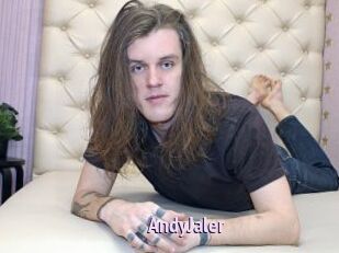AndyJaler
