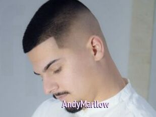 AndyMarllow