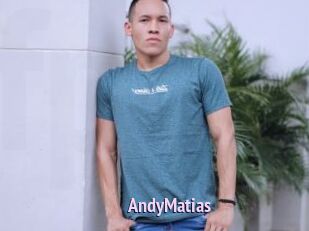 AndyMatias