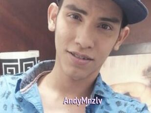 AndyMnzlv