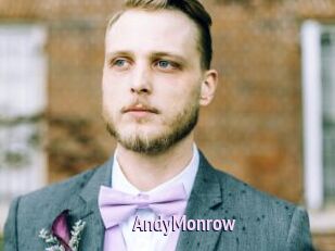 AndyMonrow