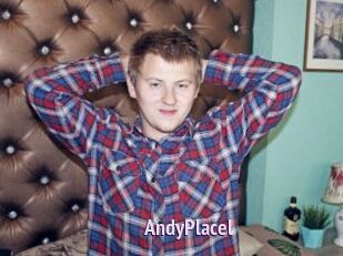 AndyPlacel