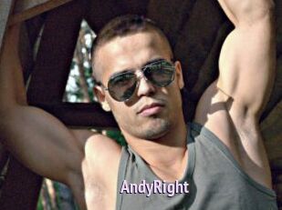 AndyRight