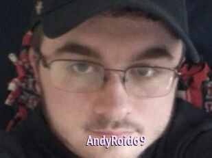 AndyRoid69
