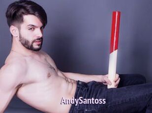 AndySantoss