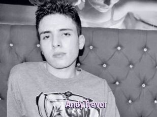 AndyTrevor