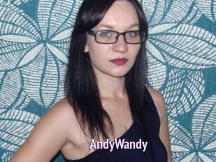 AndyWandy