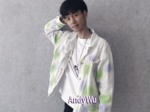 AndyWu