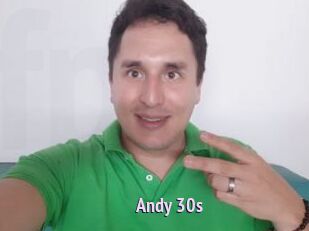 Andy_30s