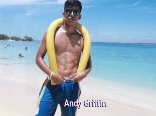 Andy_Griffin