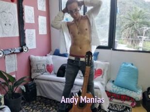Andy_Manias
