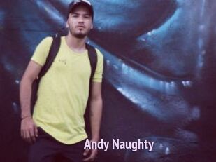 Andy_Naughty