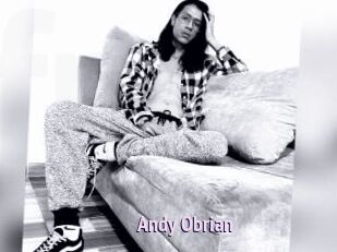 Andy_Obrian