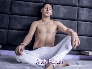 Andy_Parkerr