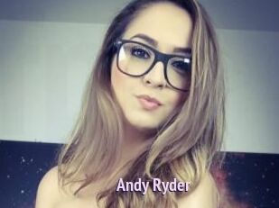 Andy_Ryder