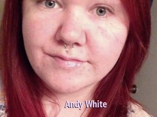 Andy_White