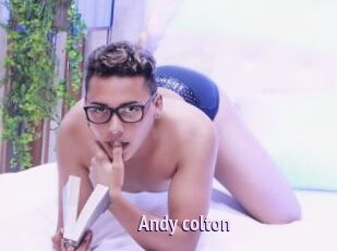 Andy_colton