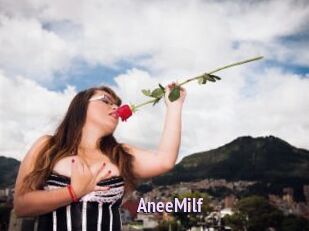 AneeMilf