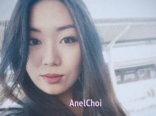 AnelChoi