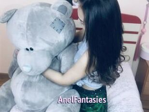AnelFantasies