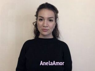 AnelaAmor