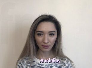 AnelaRay
