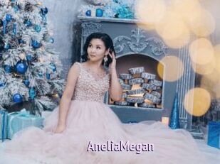 AneliaMegan