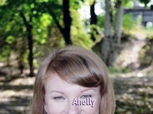 Anelly