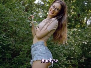Anelyse