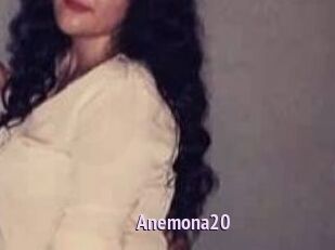 Anemona20