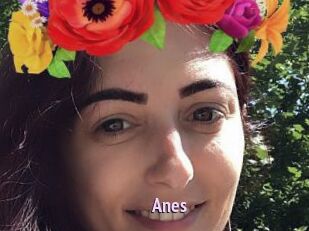Anes