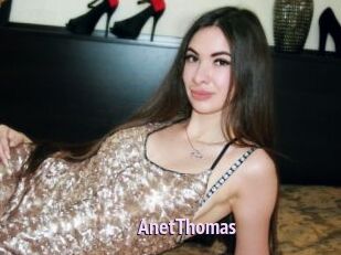 AnetThomas
