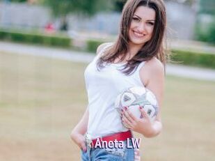 Aneta_LW