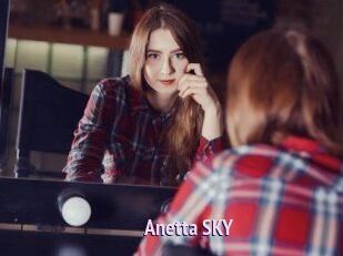 Anetta_SKY