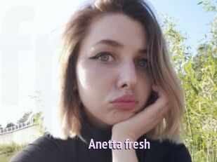 Anetta_fresh