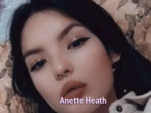 Anette_Heath