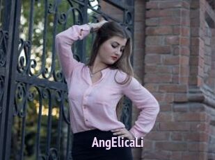 AngElicaLi