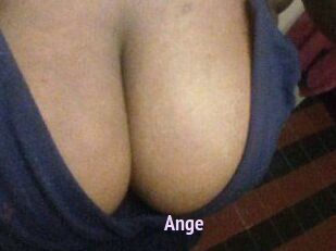 Ange