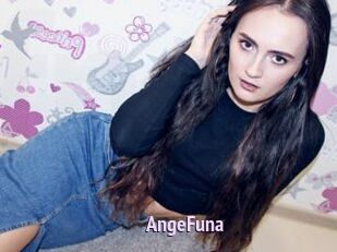 AngeFuna