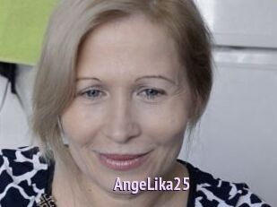 AngeLika25
