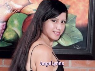 AngeLynnx