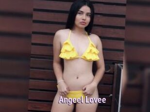Angeel_Lovee