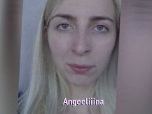 Angeeliiina