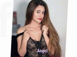 Angel_Sagra