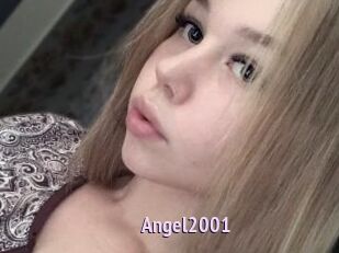 Angel2001