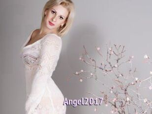 Angel2017