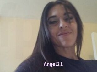 Angel21
