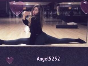 Angel5252