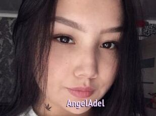 AngelAdel